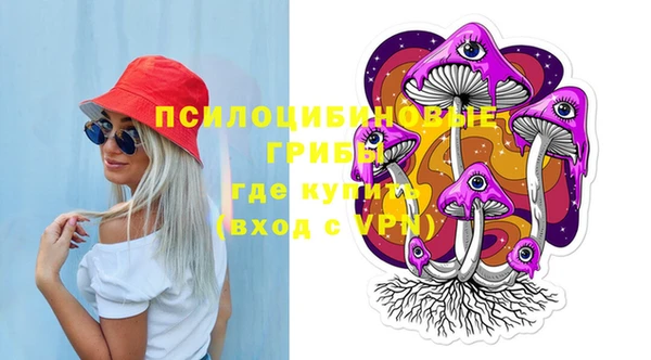 дживик Нефтегорск